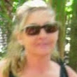 Vivian Clements Photo 7