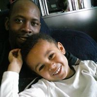 Shawn Cotton Photo 12