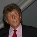 Raymond Evans Photo 16