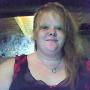 Judy Ward Photo 39