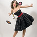 Jennifer Mendez Photo 44