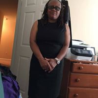 Carolyn Washington Photo 33