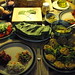 Roland Bean Photo 8