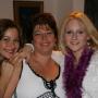 Denise Bruce Photo 28