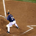 Brian Giles Photo 37