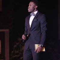 Johnathan Robinson Photo 28
