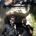 Christopher Laird Photo 9