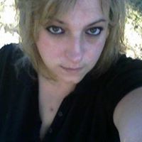 Sandra Crain Photo 13