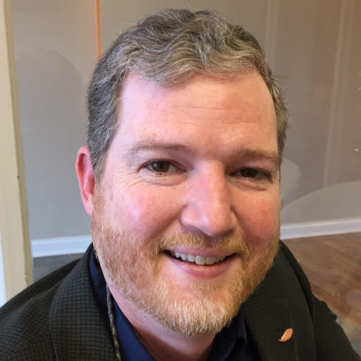 Eric Dobson Photo 34