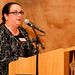 Suzanne Hughes Photo 44