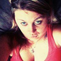 Jacqueline Groves Photo 7