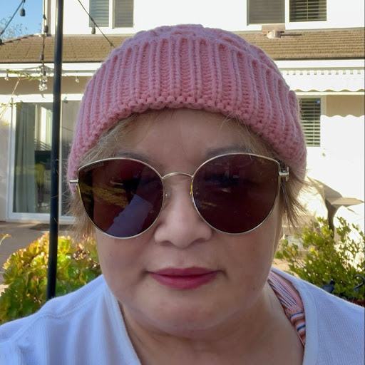 Rose Lopez Photo 28