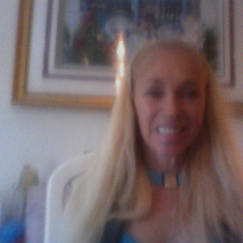 Connie Harrison Photo 5