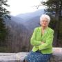 Agnes Howell Photo 15
