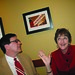 Tina Young Photo 19