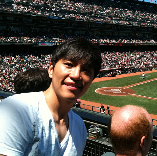 Nathaniel Chung Photo 8