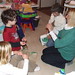 Nancy Nims Photo 11