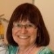 Suzanne Tessier Photo 24
