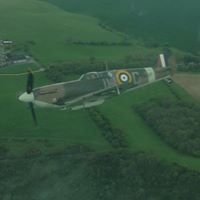 Richard Hawes Photo 31