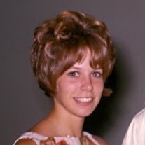 Diane Guthrie Photo 44