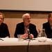 Deborah Worrall Photo 9