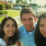 Rudy Mendoza Photo 44
