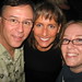 Melinda Richards Photo 14