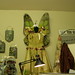 Terry Graber Photo 11