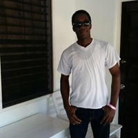 Marlon Warren Photo 6