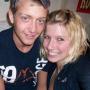 Christopher Schell Photo 35