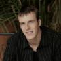 Eric Corbin Photo 22