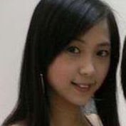 Amelia Chan Photo 13