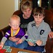 Jane Swenson Photo 8