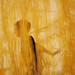 Jesus Alas Photo 9