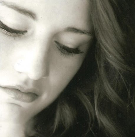 Rebecca Frame Photo 23