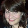 Amy Long Photo 47