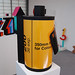Donald Gorman Photo 5