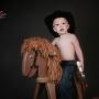 Amy Tankersley Photo 25