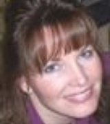 Kim Anderson Photo 4