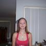 Melissa Griffiths Photo 40