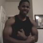 Jeremy Roberson Photo 26