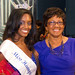 Desiree Williams Photo 25