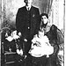 Robert Musgrove Photo 21