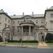 Virginia Clough Photo 11