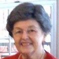 Pauline Hunter Photo 33
