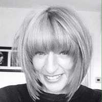 Valerie Wicks Photo 25