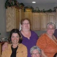 Vicki Boettcher Photo 6