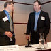 Stuart Patterson Photo 14