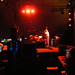 Roger Gregory Photo 21