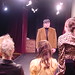 Laura Bissell Photo 13